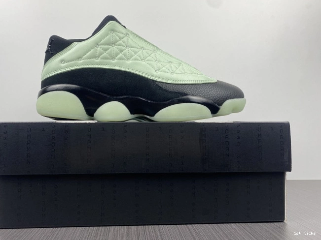 Retro Jordan Day Air Single's DM0803-300 (2021) 13 Low 0625